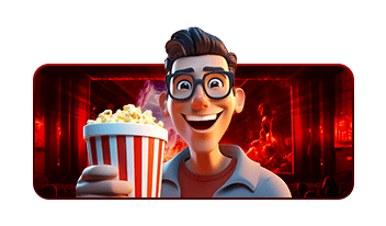 EZ Movie ดูหนังฟรี ไม่มีโฆษณา ดูฟรีไม่ต้องสมัครสมาชิก