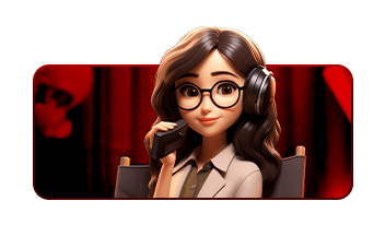 EZ Movie ดูหนังฟรี ไม่มีโฆษณา พร้อมดูแลคุณ 24 ชม.