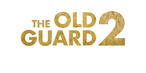 MOVIE ดูหนังฟรี ไม่มีโฆษณา โลโก้ The Old Guard 2 (2025) ดิ โอลด์ การ์ด 2