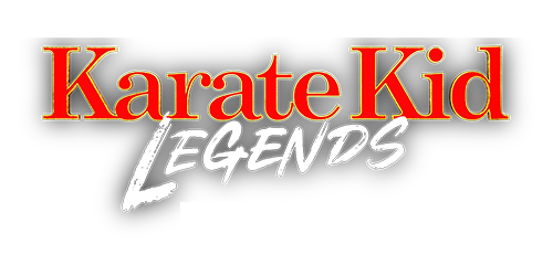 MOVIE ดูหนังฟรี ไม่มีโฆษณา โลโก้ Karate Kid Legends (2025) คาราเต้ คิด ผนึกพลังตำนานนักสู้