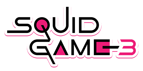 MOVIE ดูหนังฟรี ไม่มีโฆษณา โลโก้ Squid Game 3 (2025) สควิดเกม เล่นลุ้นตาย 3
