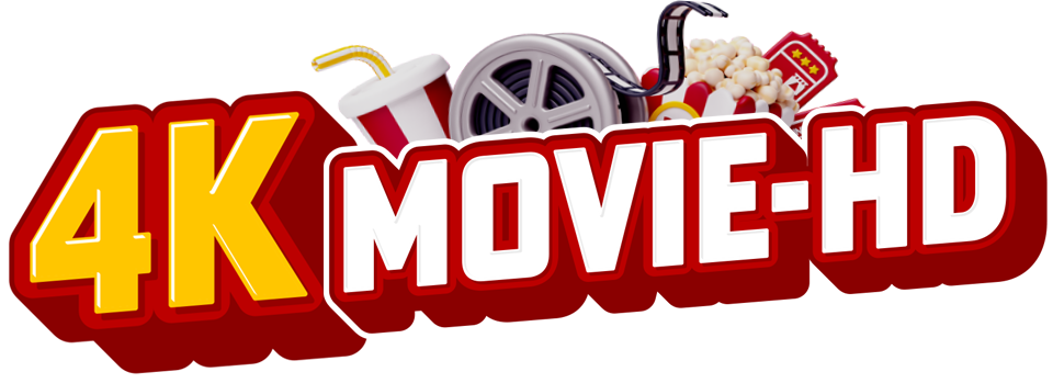 4kmovie-hd.com